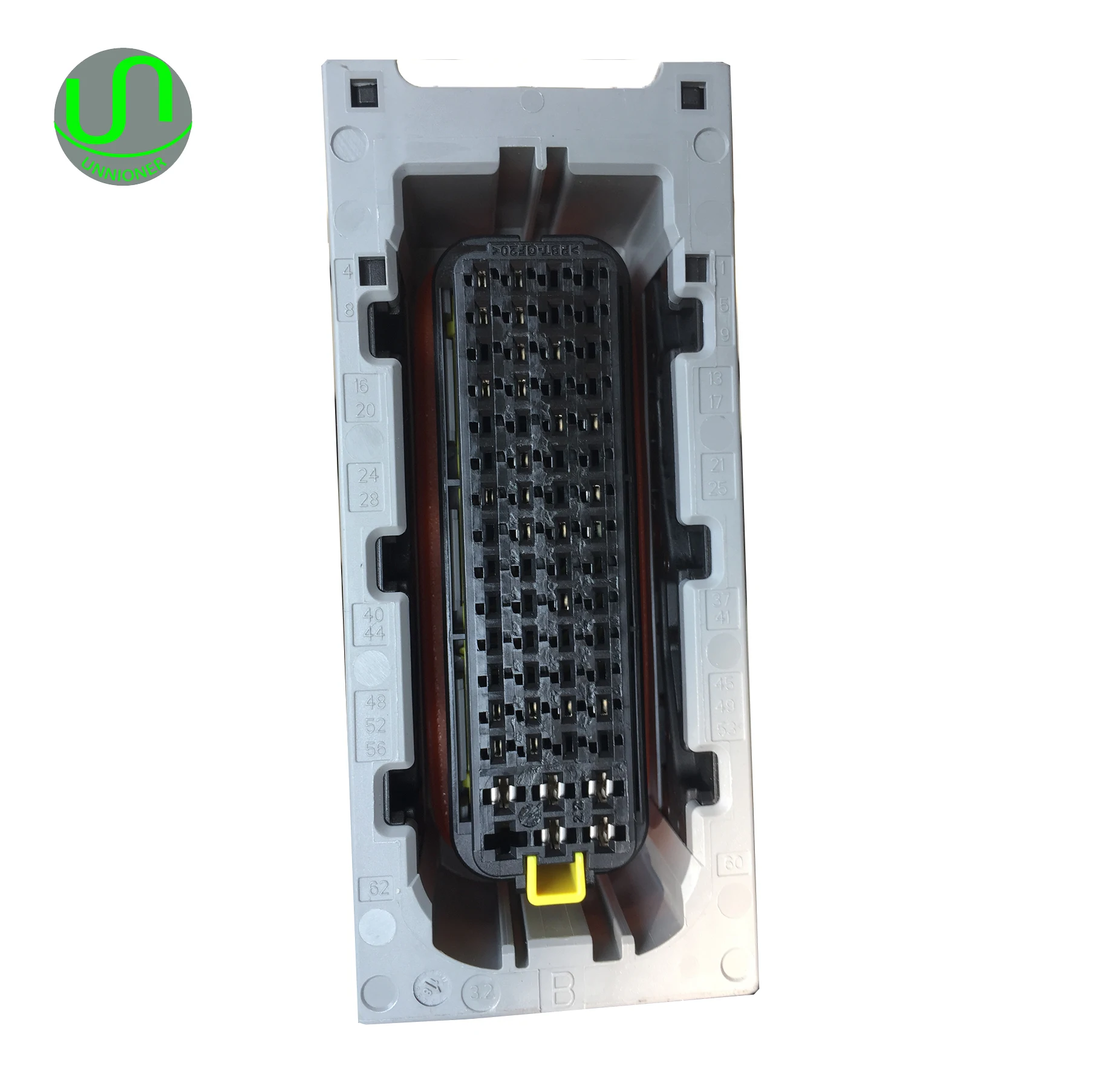 エンジン配線ケーブルハーネスボルボ大型トラック Stfanclub Com エンジン配線ケーブルハーネスボルボ大型トラック Stfanclub Com