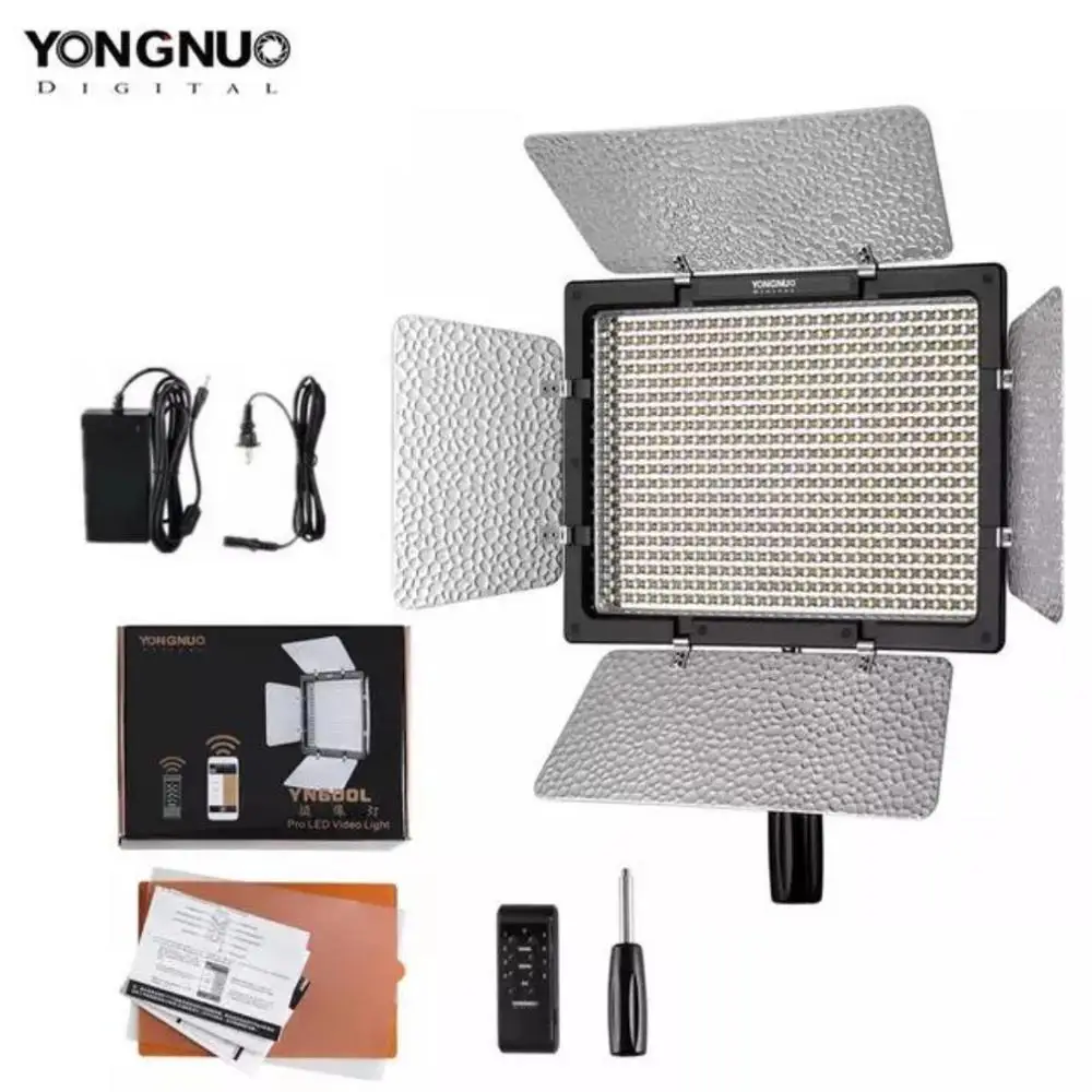 SHANLING M6 Pro 4.7