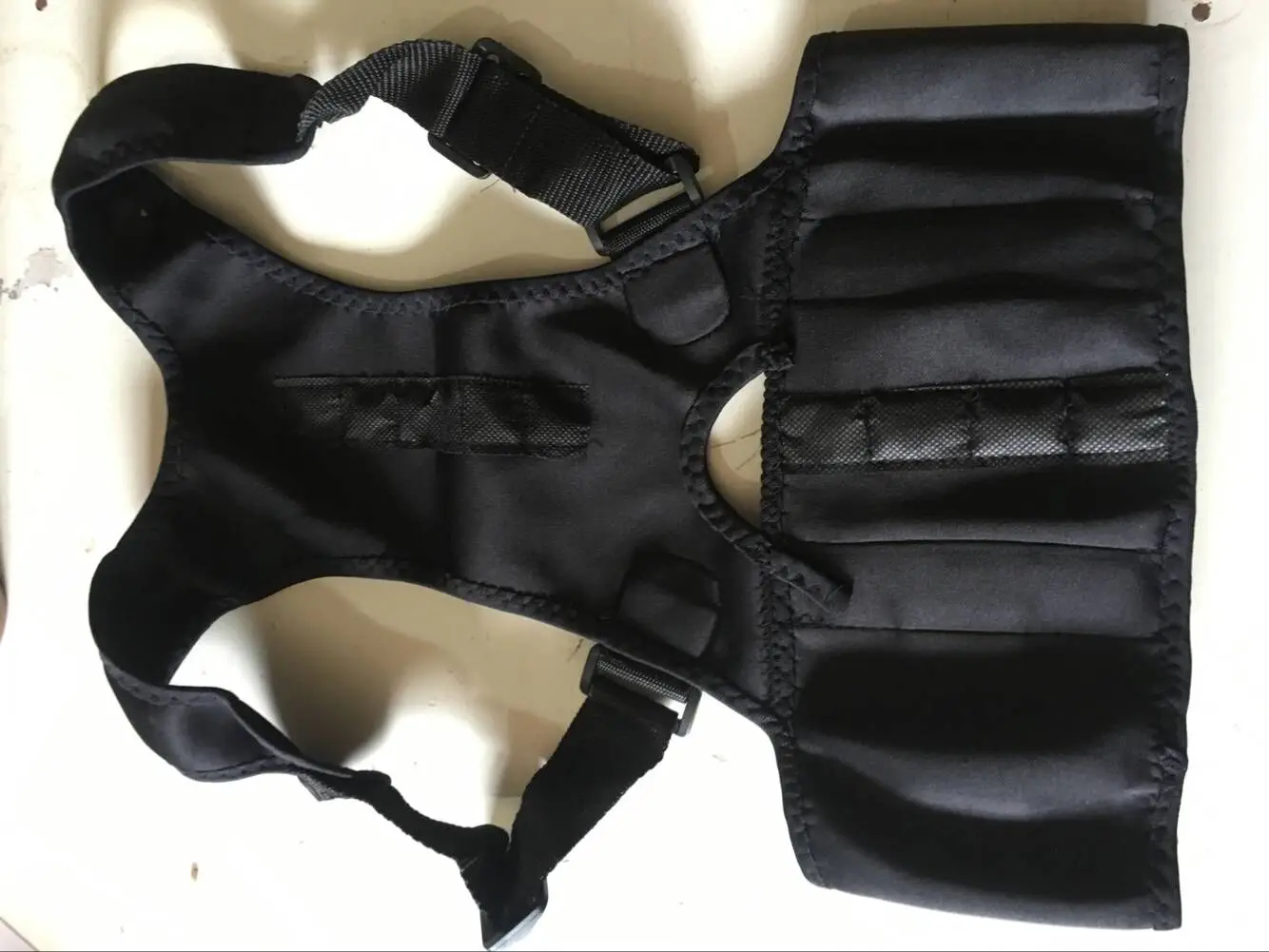 Back Support Male Female Adjustable Magnetic Posture Corrector Corset Back Belt Lumbar Straight Corrector Back Brace S-XXXL