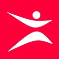 Evobak Athleisure Store