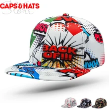 Крутой череп кости панк Snapback скейтборд Кепка s покер Snapbacks обратно хип хоп кепка мужская бейсбольная шляпа Gorras Beisbol