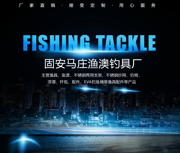 Перчатки для рыбалки без пальцев для мужчин и женщин дышащие противоскользящие перчатки для рок-рыбалки рыболовные снасти