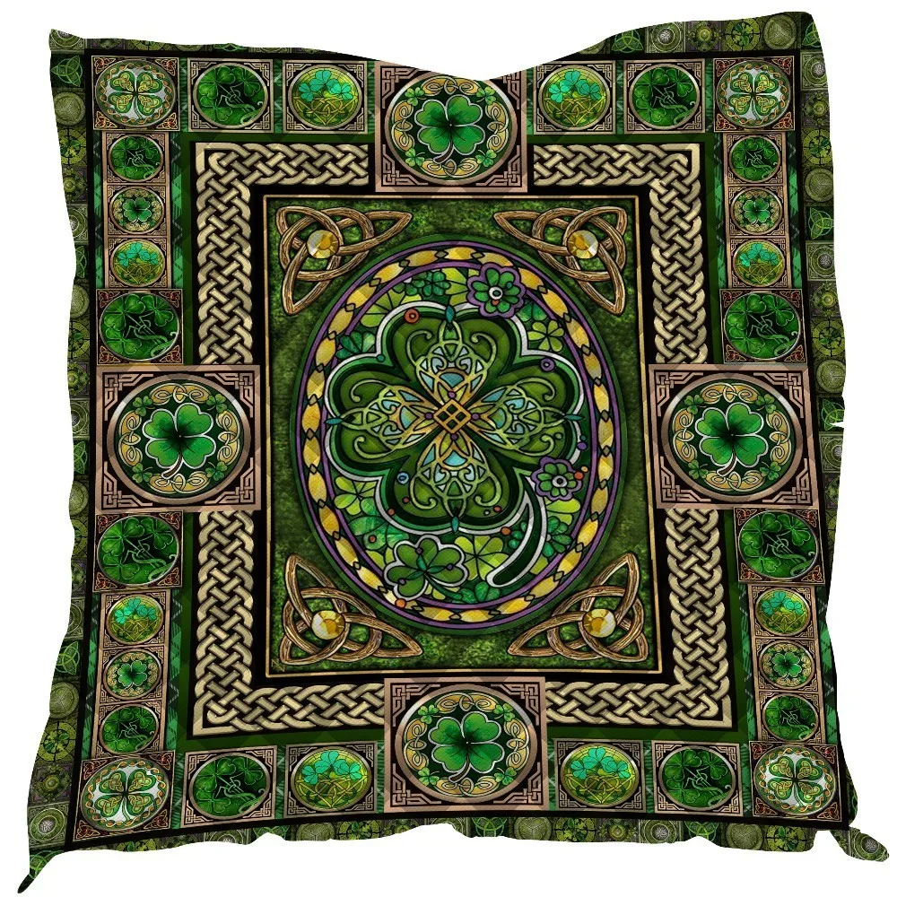 HTB17rKualGE3KVjSZFhq6AkaFXaz