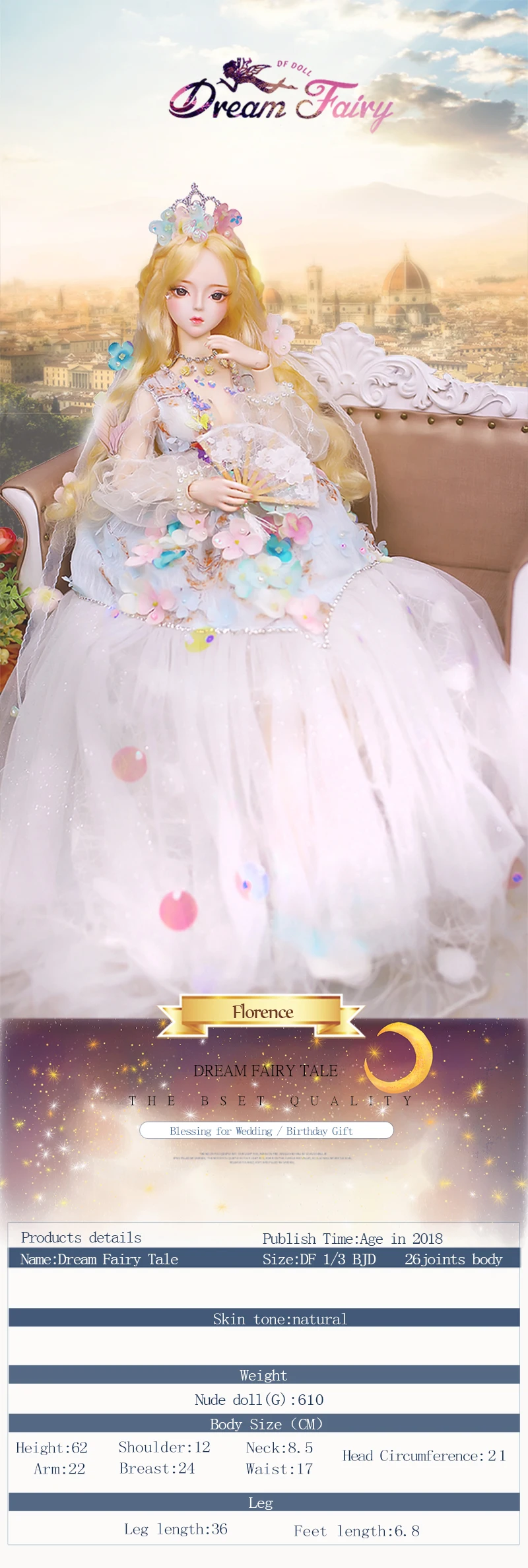 HTB1KrlBMxTpK1RjSZR0q6zEwXXaw_01