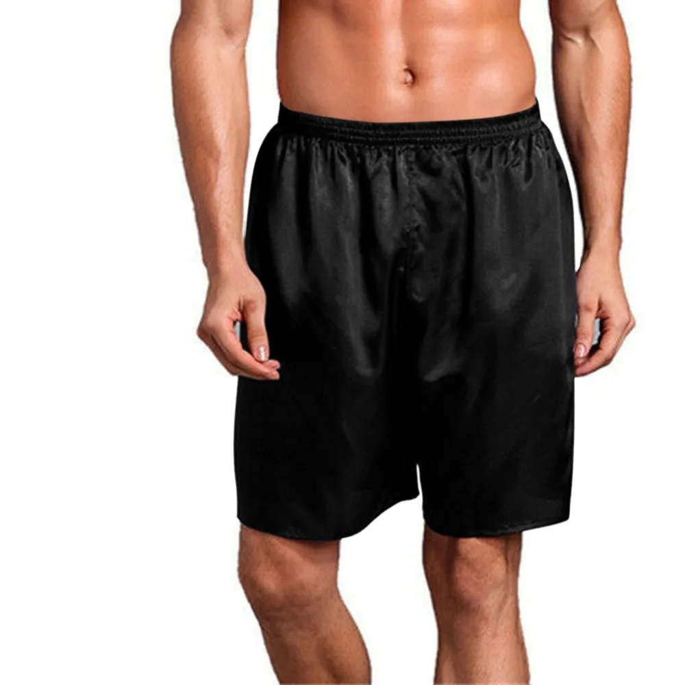 FLZ200416011_0514000302015292259