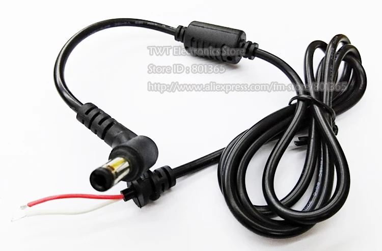 IMG_20200102_162022副本