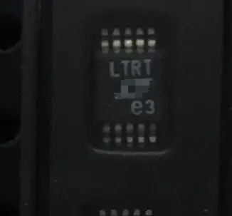 100% новая бесплатная доставка LTC4252-2IMS LTRT | Обустройство дома