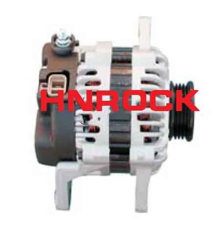 HNROCK 12V 80A  AB180140 AEB1785 ALT35018 ALT431050 F042206014 JA1785IR LRA02821 LRA2821 OK30C18300, ǰ