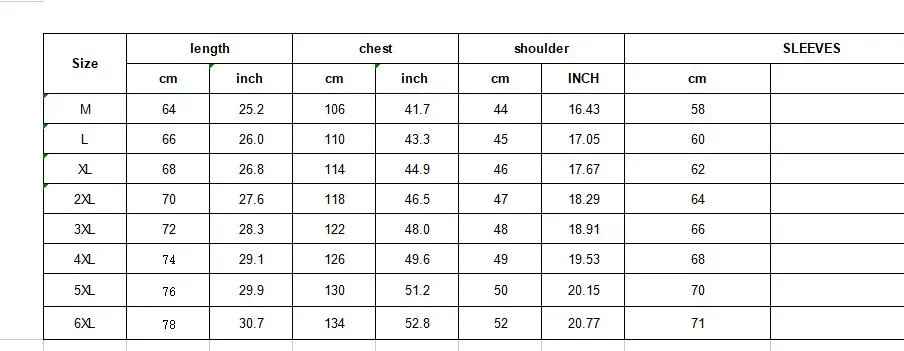 Military Jacket Outwear Men Custom Bomber Jacket Embroidery Print Logos Plus Size Pilot Baseball Army Coat Fall Flight Jackets