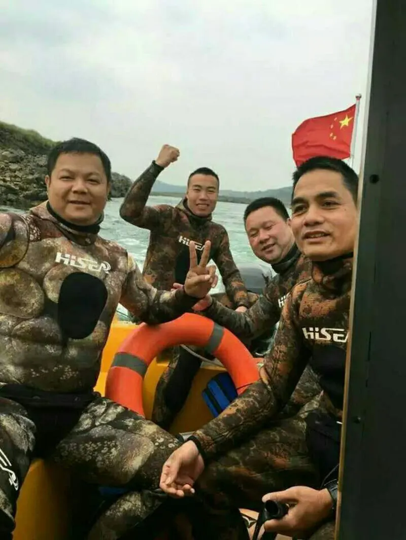 QQ20170331091310