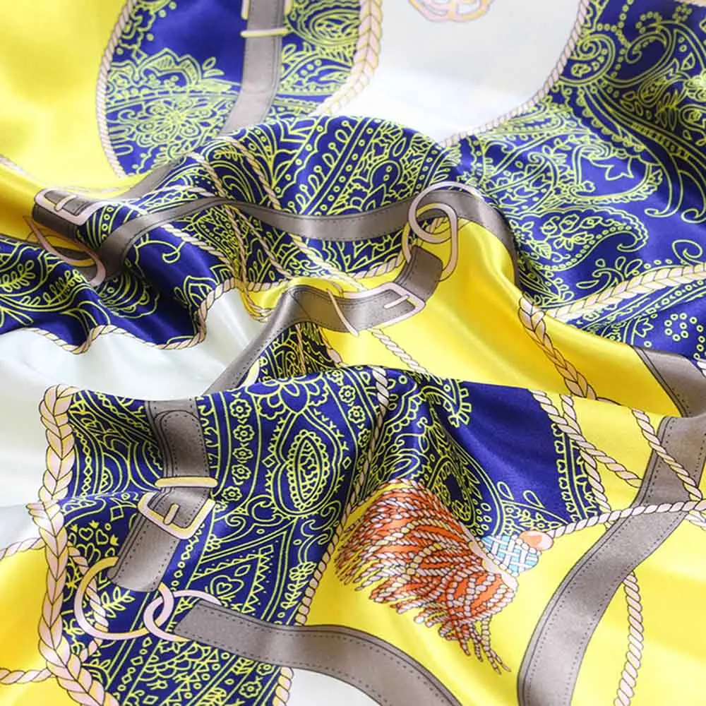 8a9ae1c16c50c129016c662985bc13f0