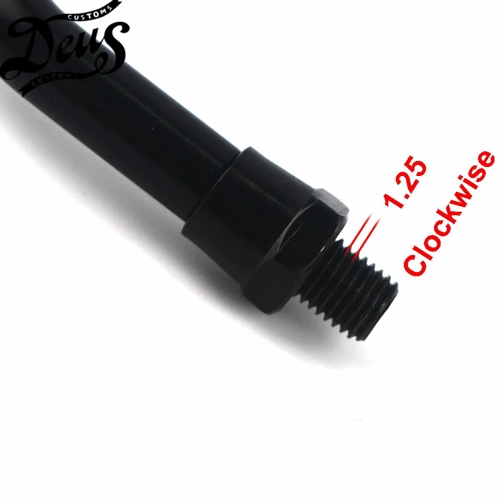 HTB1japBM6TpK1RjSZKPq6y3UpXaq