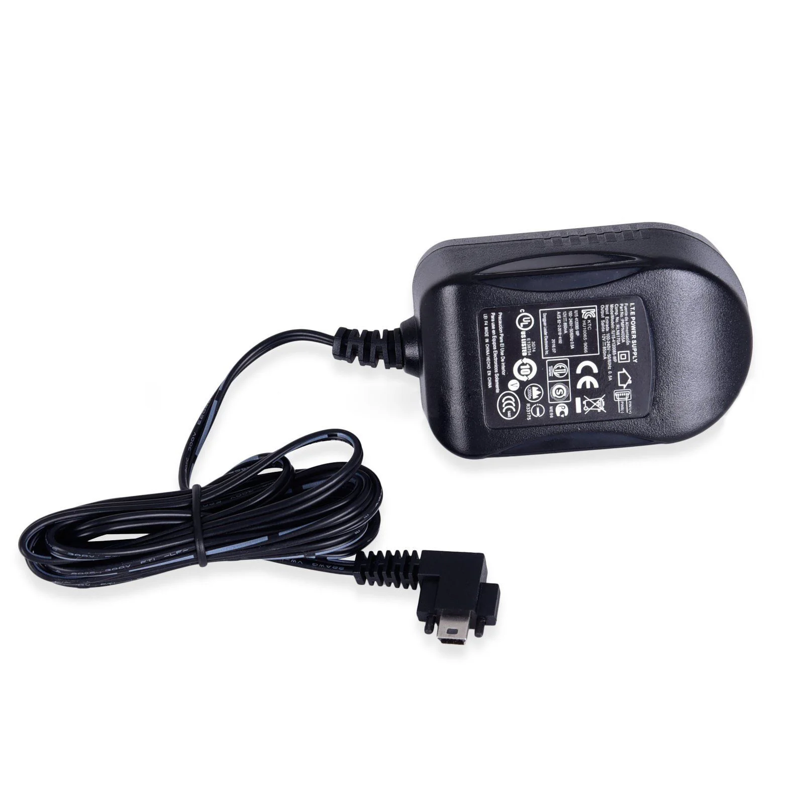 Настольный Зарядное устройство для Motorola радио A12 A10 EP150 RDM2020 RDM2070D CP110 RDU4100 Многофункциональный функциональный