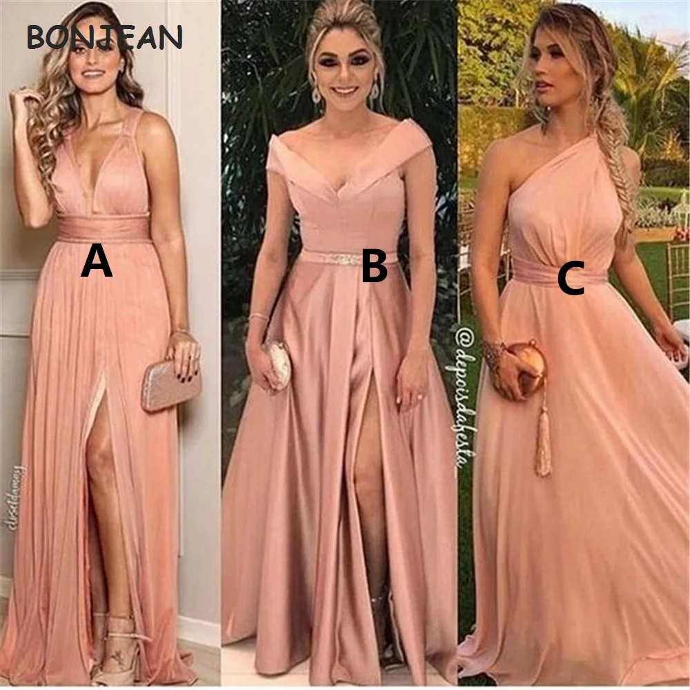 a823c6ad8bc255944ff777b6dc6SS7afaf