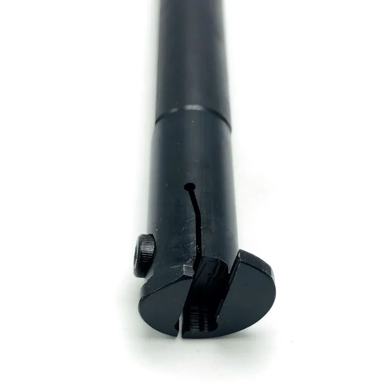 6fb99e0f201aa482c1d49a1a1ff65ee