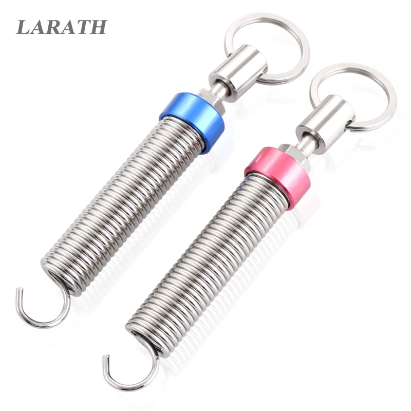 Adjustable Automatic Trunk Lid Lifting Spring Device 1 x for Car Auto
