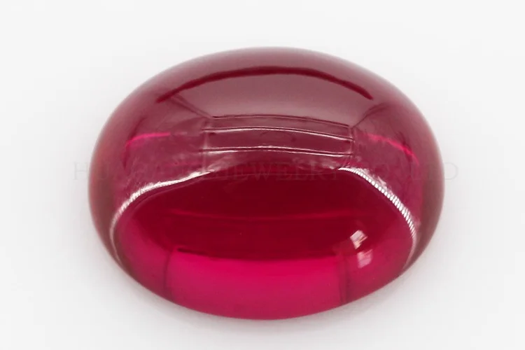 蛋形平底素面_5#红刚玉_07_IMG_9203