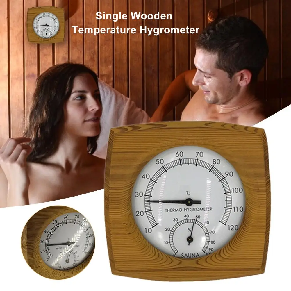 Схема вентиляции в бане. Какая температура и влажность в бане. Баня презентация. 100 градусов на термометре в бане. Какая температура и влажность в бане.