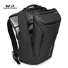 MARK RYDEN Multifunctional 15.6 inch Laptop Backpack Men Wholesale COMPACTO PRO Water Repellent 1
