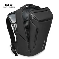 MARK RYDEN Multifunctional 15.6 inch Laptop Backpack Men Wholesale COMPACTO PRO Water Repellent 1