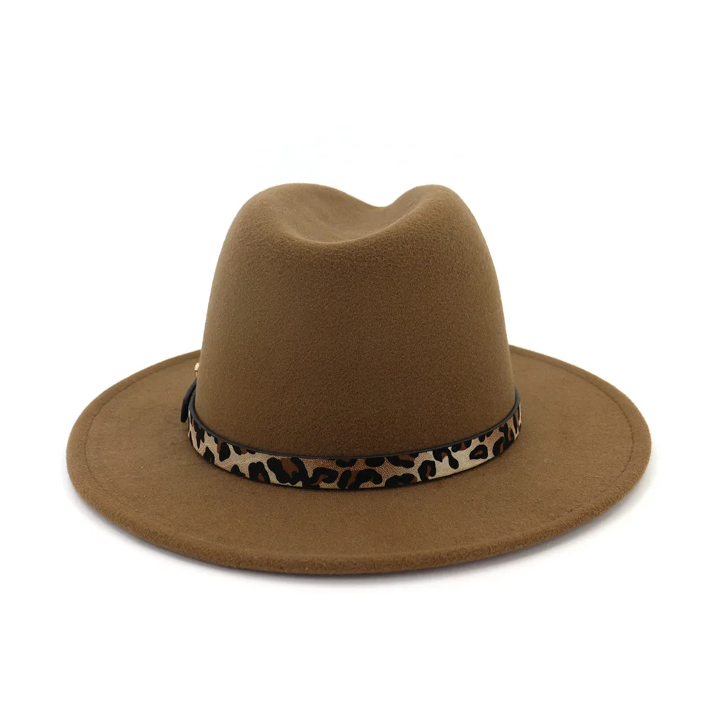 9405066399_1585602681