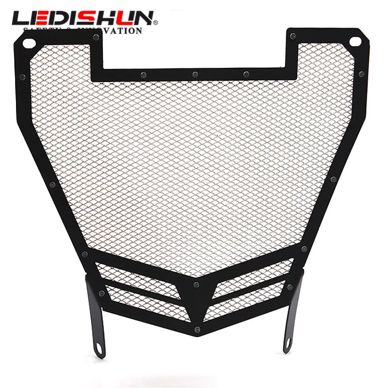 DSC_0679_副本_副本