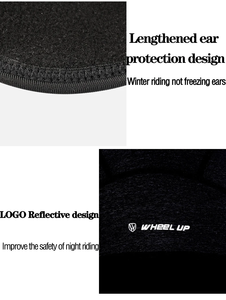 19792818510_1352675679