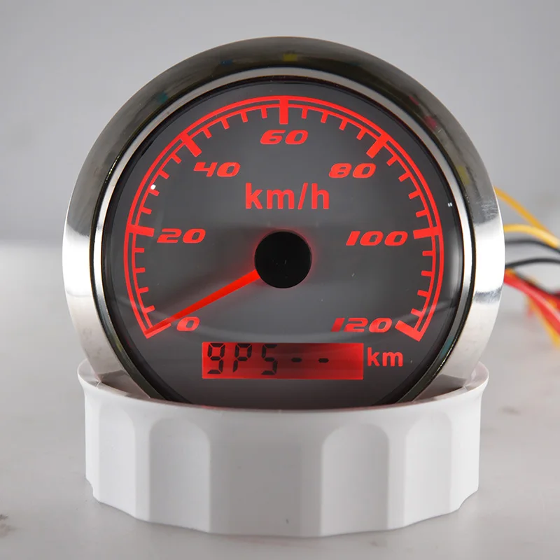Спидометр 16-3802010. Спидометр 16-3802010. Спидометр 110 мм. Спидометра 120 км. Gps спидометр.