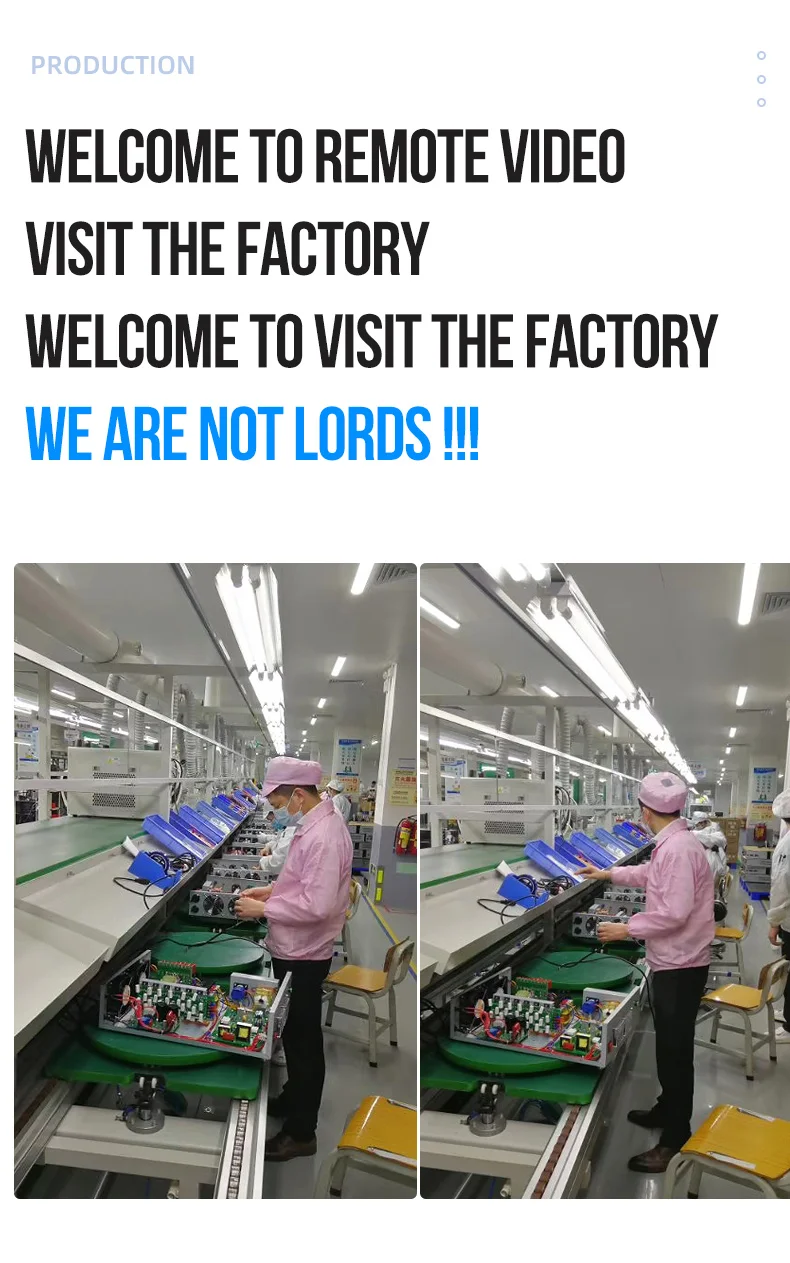 英文版-超声波发声器_05