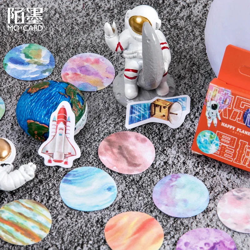 45 шт./кор. Стикеры s счастья Справочник декоративные уплотнения Diy |