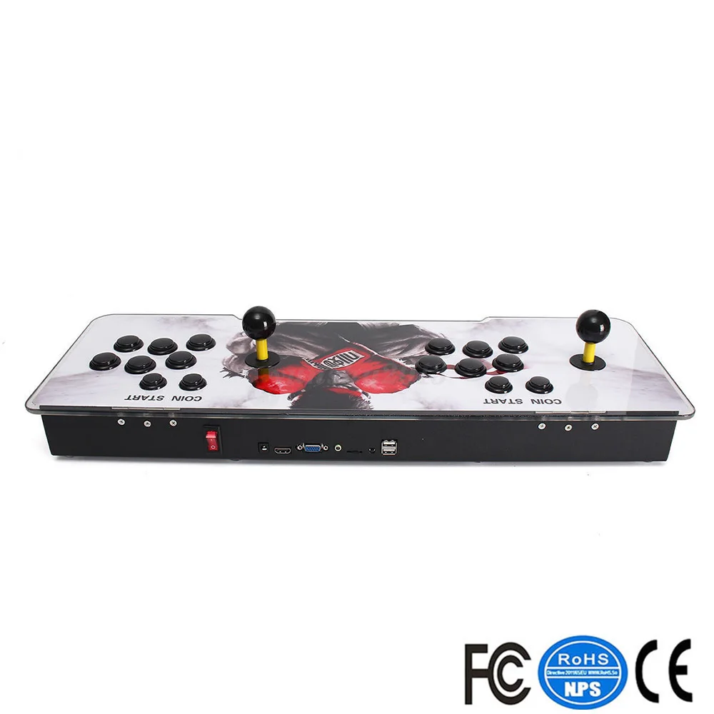 HTB16B2nev1H3KVjSZFBq6zSMXXaT