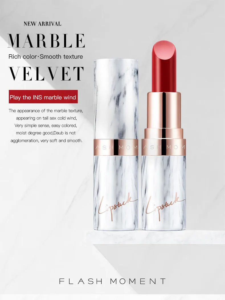 gm6Rjf6mz9QYJXg22TQX4iVOru80ZuXiUijq