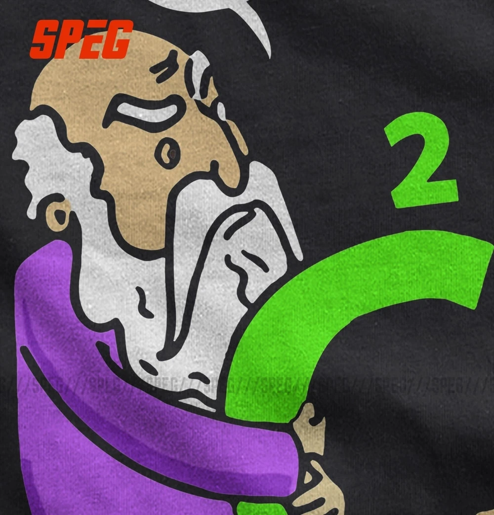 Najtaniej Nauka laboratorium pitagoras walki Einstein koszulki z krótkim koszulki z rękawami koszula 100% bawełniane męskie koszulki z dekoltem w kształcie litery \