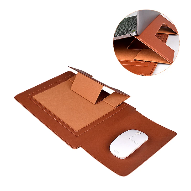 Чехол для ноутбука CHUWI UBook Pro Herobook Air Aerobook Surbook Lapbook SE 13 air 14 1 Hi13 12 5 дюймов|Сумки и
