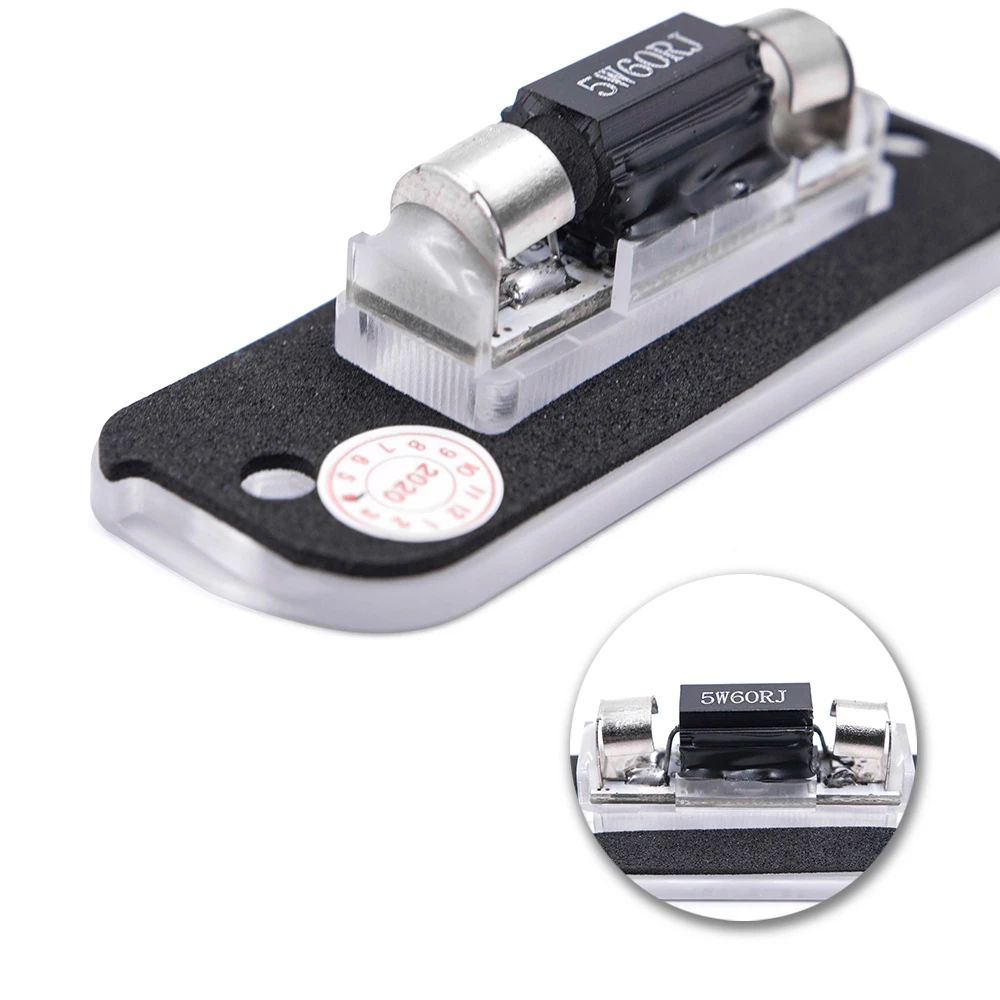 �޸������� ���� W251, W164, X164, R, ML, GL Ŭ���� 2006, 2007-2011 �ĸ� �±� ����, OEM A2518200166, LED ���̼��� ��ȣ�� ����, 2 ��