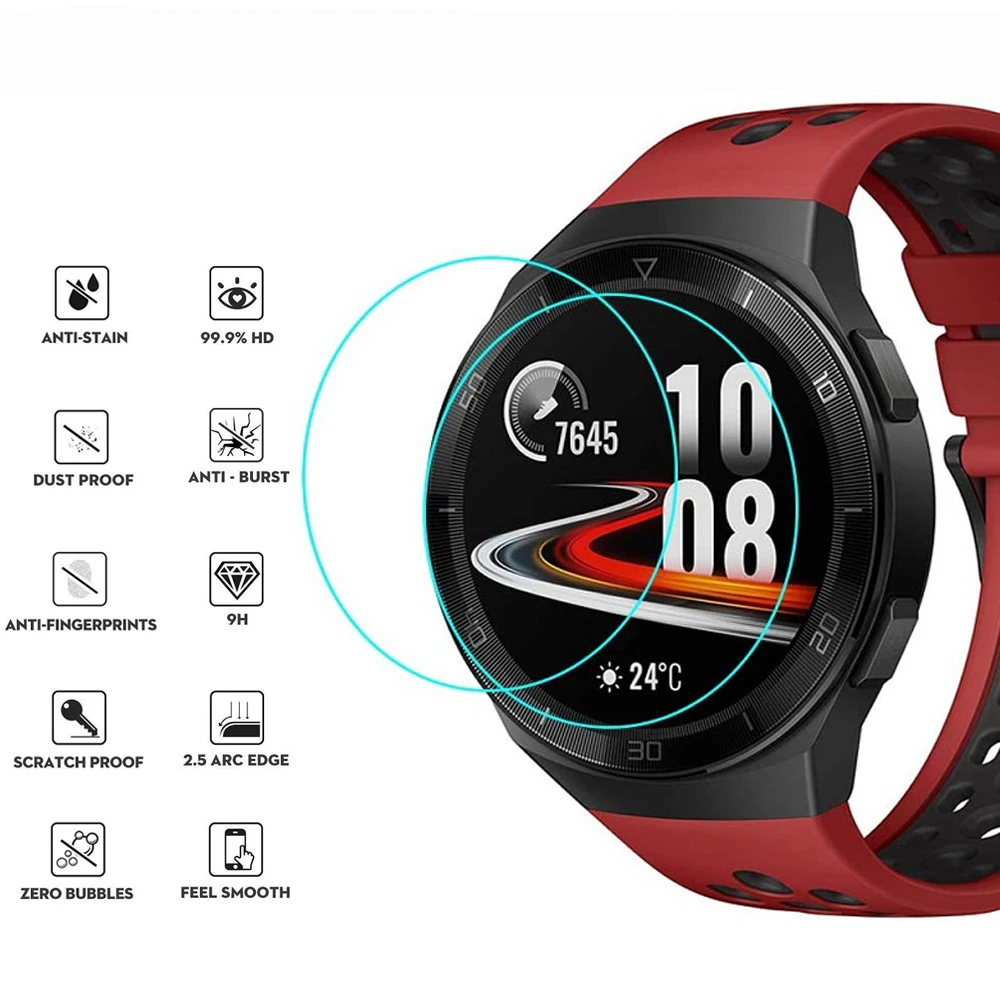 H14d075c4fd8141e6932c93911c281a75E