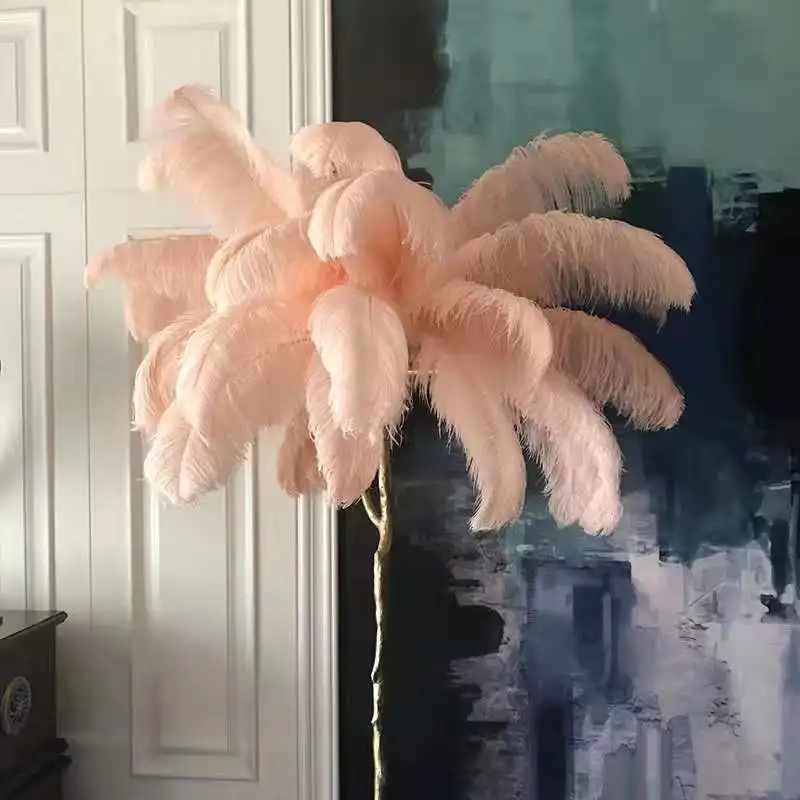 20200407_111543_167