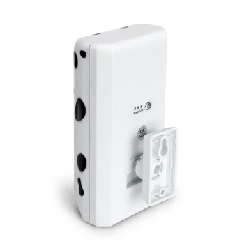 33427-994ae7.jpg