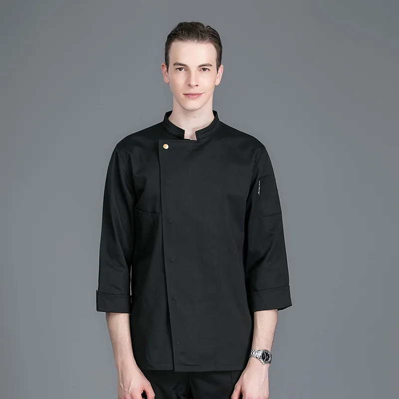 O1CN01pQVfjl29XlyNhbWfm___1741768078