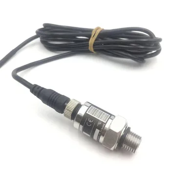 

Pressure Sensor Transmitter Vacuum Sensor
