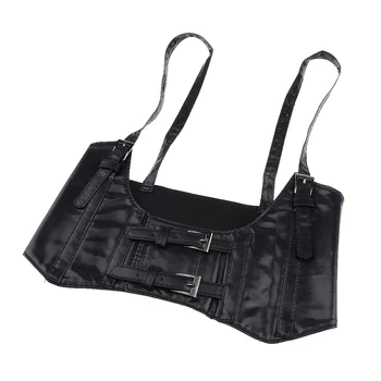 

12pcs Silver Princess Fairy Magic Wand Butterfly Heart Angel Magic Scepter