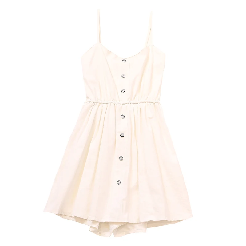 2021 New Girls Summer Children&amp#39s Clothing Baby Girl Dress Ball Gown Knee-Length Bow Kids Dresses Fashion Elegent Princess |
