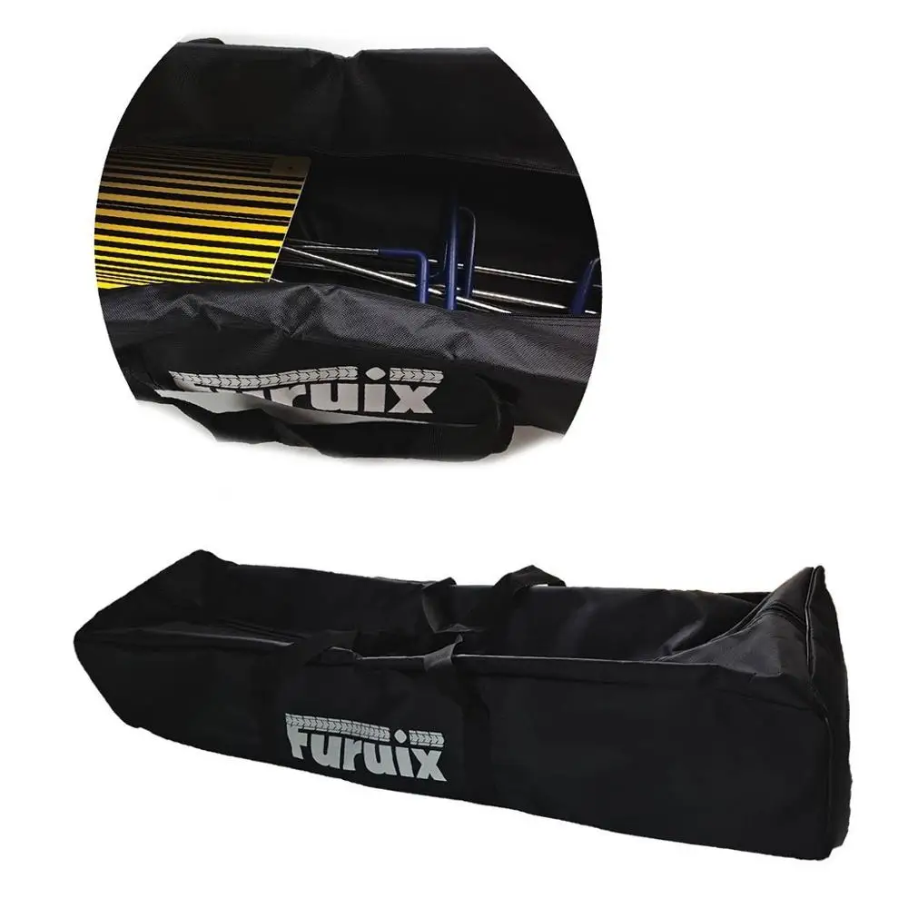 611MRxjbhBL._SL1200_