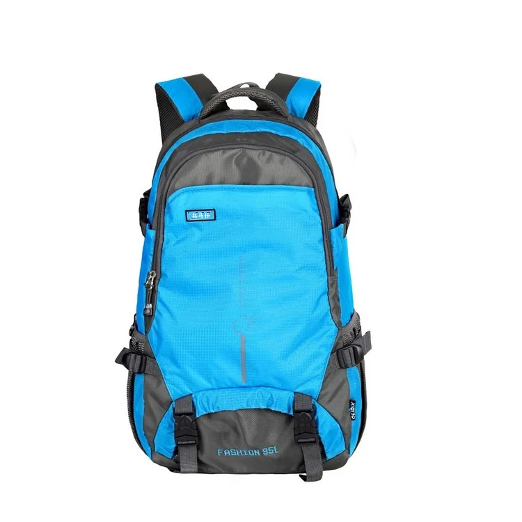 

Manufacturers Customizable Backpack Women's Shoulder Bag Korean-style Casual Backpack Men's Computer Bag High School Schoolbag