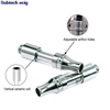 Electronic Cigarettes