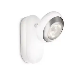 

LED BULB 1 LIGHT CUTTLEFISH