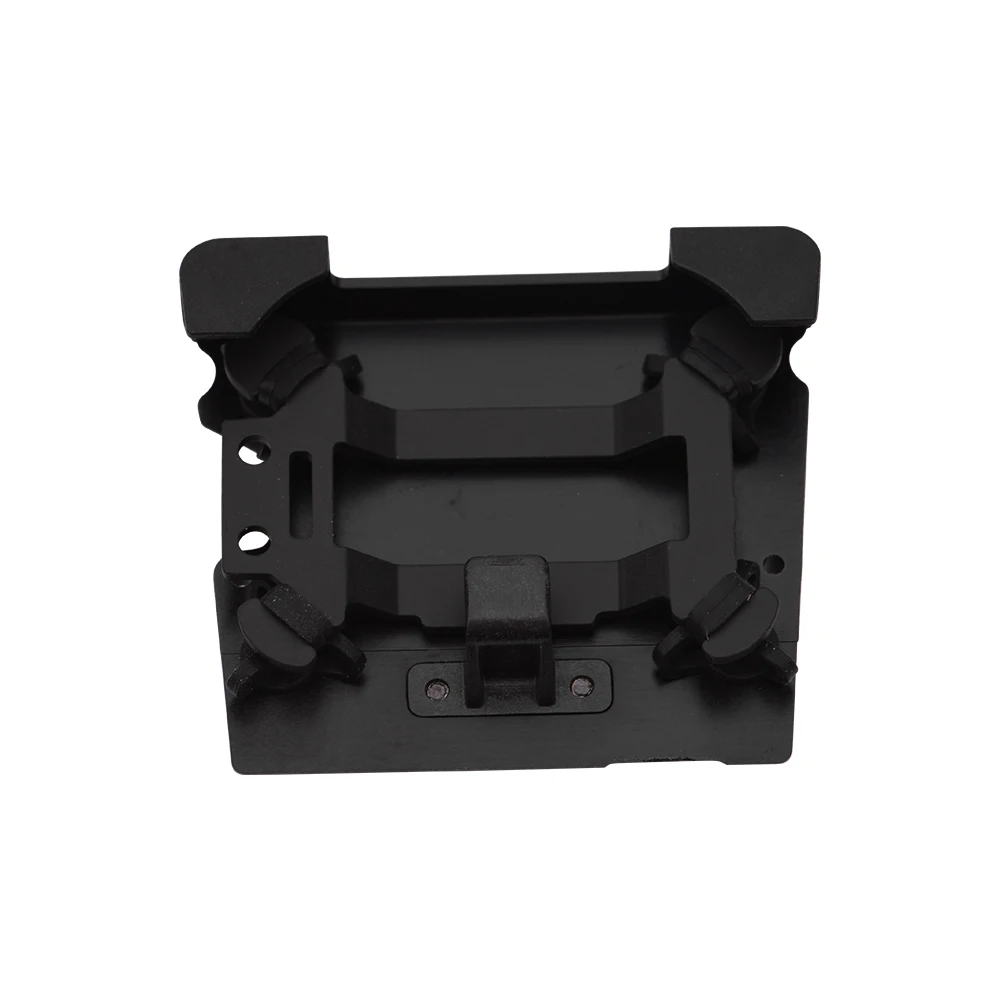 MAVIC PRO3