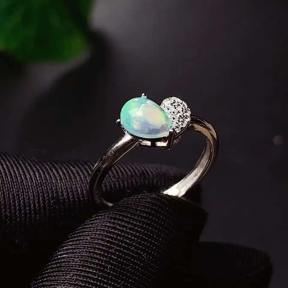 微信图片_20200312110107