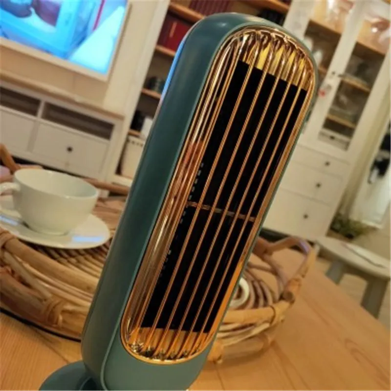 O1CN01Fe81Wu1OknLJTq2L3_!!0-rate.jpg_400x400