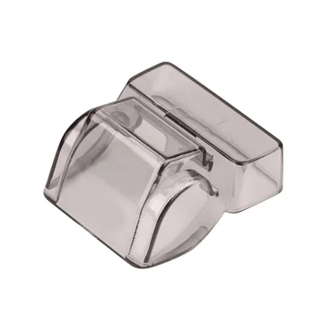 

Drone Dustproof Gimbal Camera Lens Protector Cover Cap Drone Camera Protectors For DJI SPARK​​ RC Accessories
